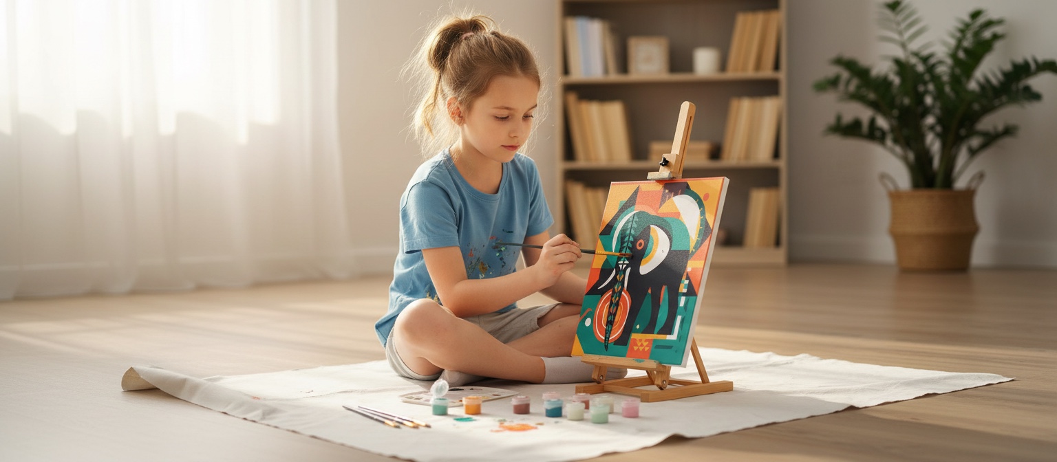 slider image slider_item_1