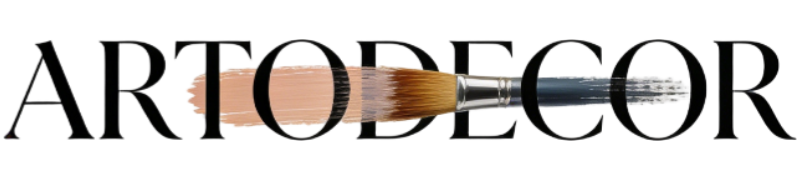 ARTODECOR